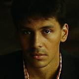 Photo of Lokendra