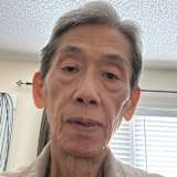 Hong Bian Liao (Dominic)