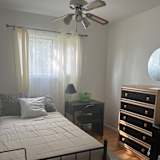 Photo of Angela Rinella