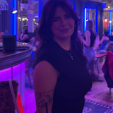 Photo of Sophie