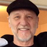 Photo of John