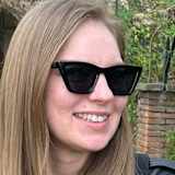 Photo of Liene