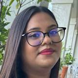 Photo of Nicole