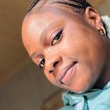 Photo of Tee