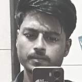 Photo of Avijit