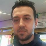 Photo of JOSE GIMENEZ