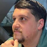 Photo of Ivan