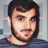 Photo of Tarran