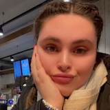 Photo of Molly