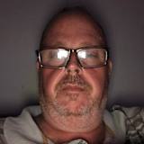 Photo of Danell