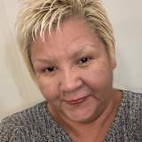 Photo of Jennifer Moore