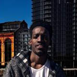 Photo of Demas