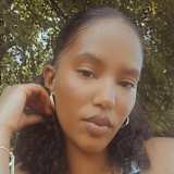 Photo of Kimberly