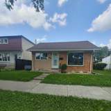 Photo of Dwight Neuman