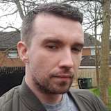 Photo of Nicholas