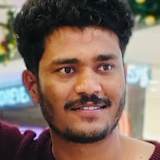 Photo of Rajesh