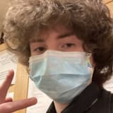 Photo of Quinafred