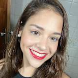 Photo of Belen Gamarra