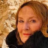 Photo of ROSIE