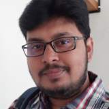 Photo of Krishna