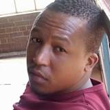 Photo of bonginkosi menqe