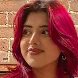 Photo of Fiza