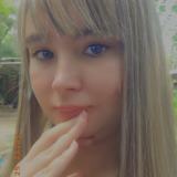 Photo of Anthea Evans