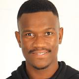 Photo of Mlungisi