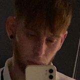 Photo of Mitch