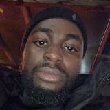 Photo of Moses