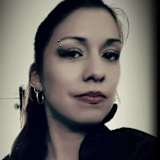 Photo of JOHANNA