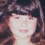 Photo of Daniella