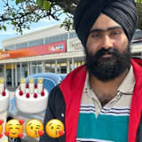 Photo of Harman