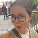 Photo of Tilly