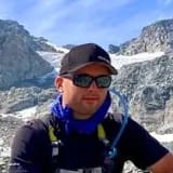 Photo of Tyler Koziki