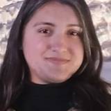 Photo of Preety