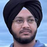 Gurkirat Singh