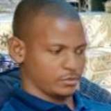 Photo of Sibusiso