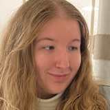 Photo of Holly