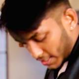 Photo of Bhaskar Raj