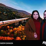 Photo of KARANVEER BALI