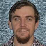 Photo of Pieter Theron