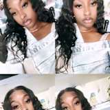 Photo of Sheziah