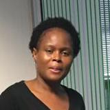 Photo of NOMA Nyoni