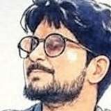 Photo of Sai