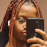 NKECHI JANEFRANCE UZOR