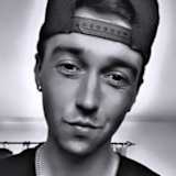 Photo of Luke
