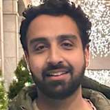Photo of Prabh