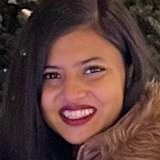 Savneet Kaur Chhatwal