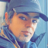 Photo of Ammar